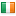 scribner.tel server is located in Ireland